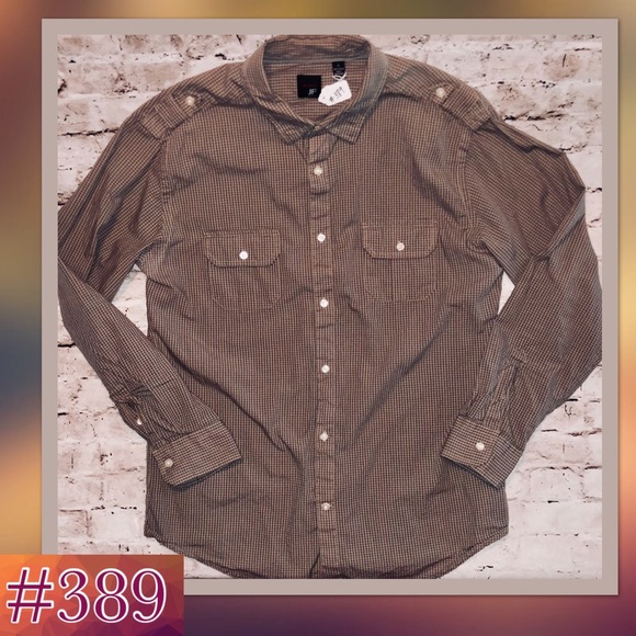 SOLD - Picture 2 of 8